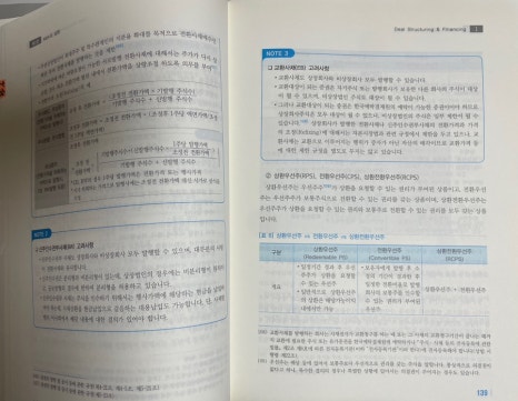 김성기법무사 이미지