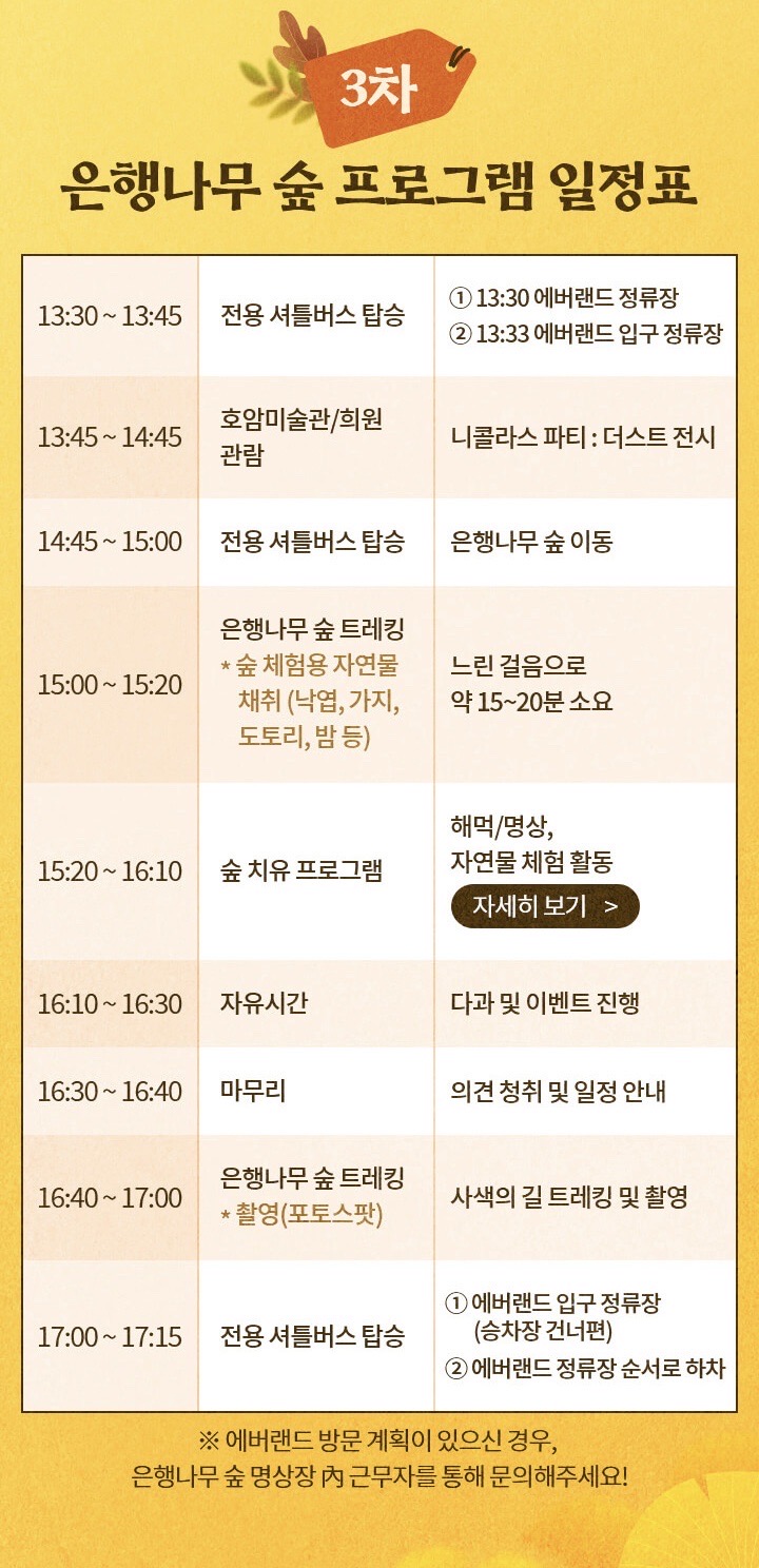나무랑아이랑 이미지