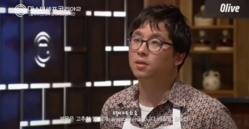 패밀리파크 이미지