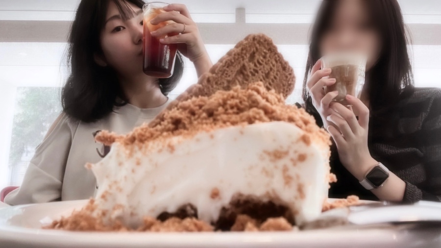 노논커피 이미지