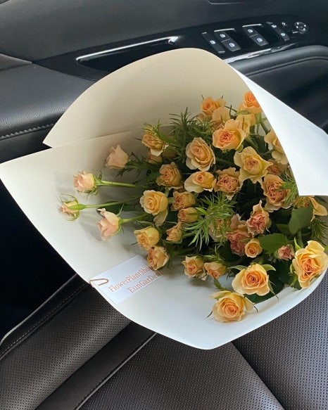 은정원 이미지