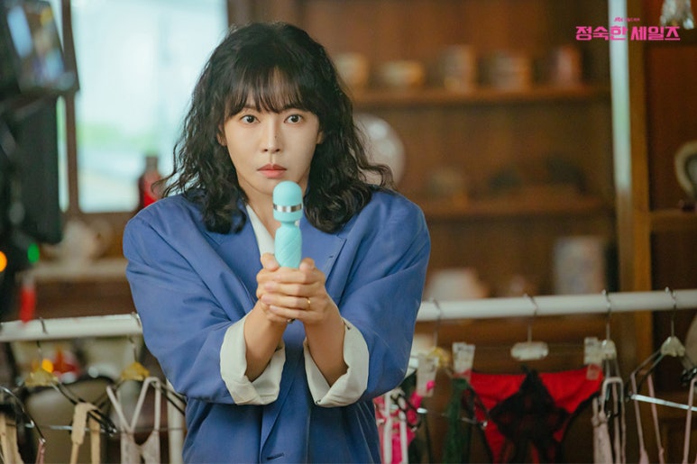 요하정 이미지