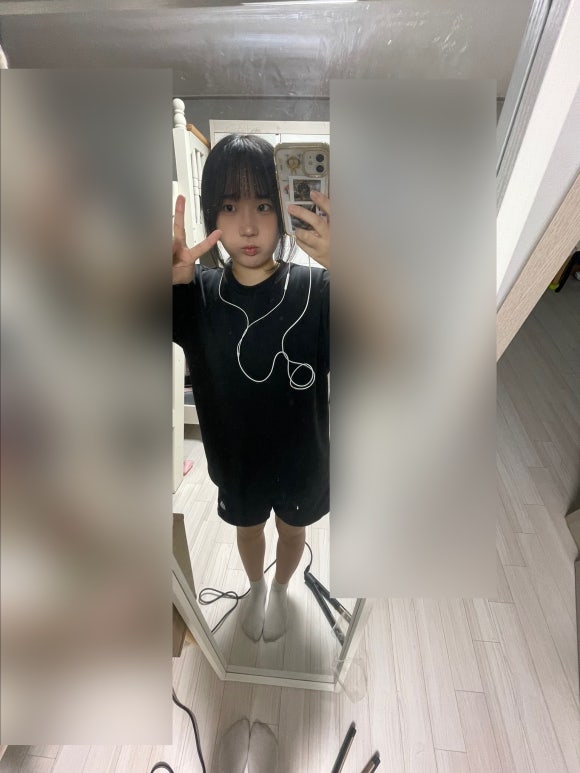 매화마라탕 부산직영점 이미지