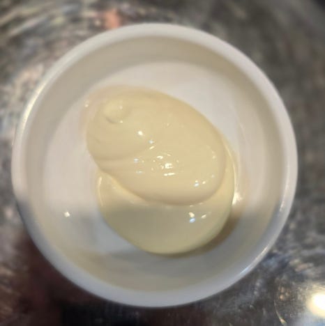 진배기 아나고 곰장어 이미지