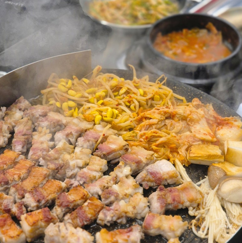 육대산대전오류점 이미지