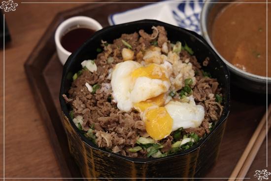 야와라 이미지
