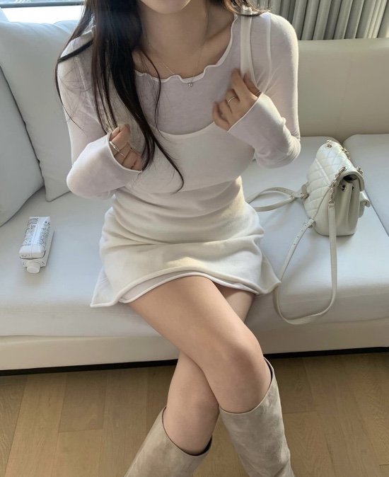 리즈디자인 이미지