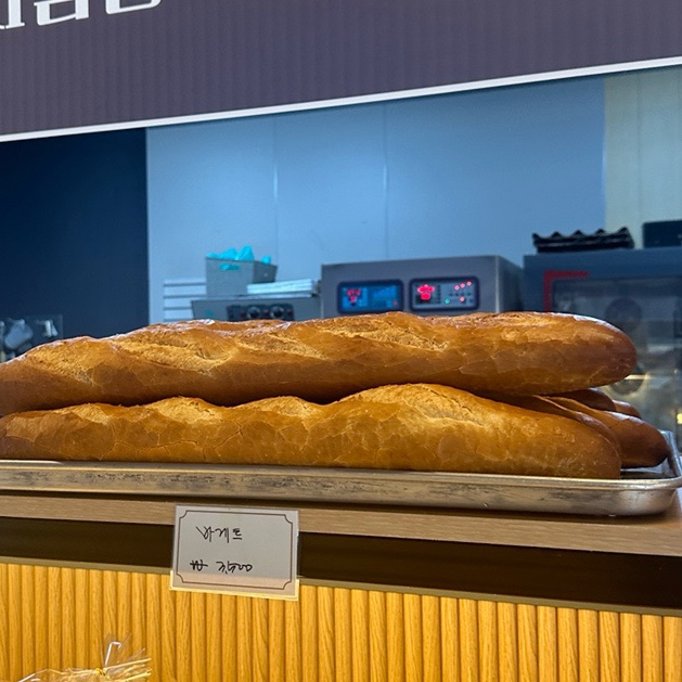 빵이좋은사람들 이미지