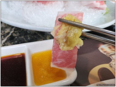 올참치 이미지