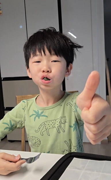 대가떡방앗간 이미지