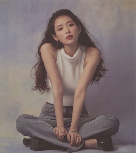누보헤어 이미지
