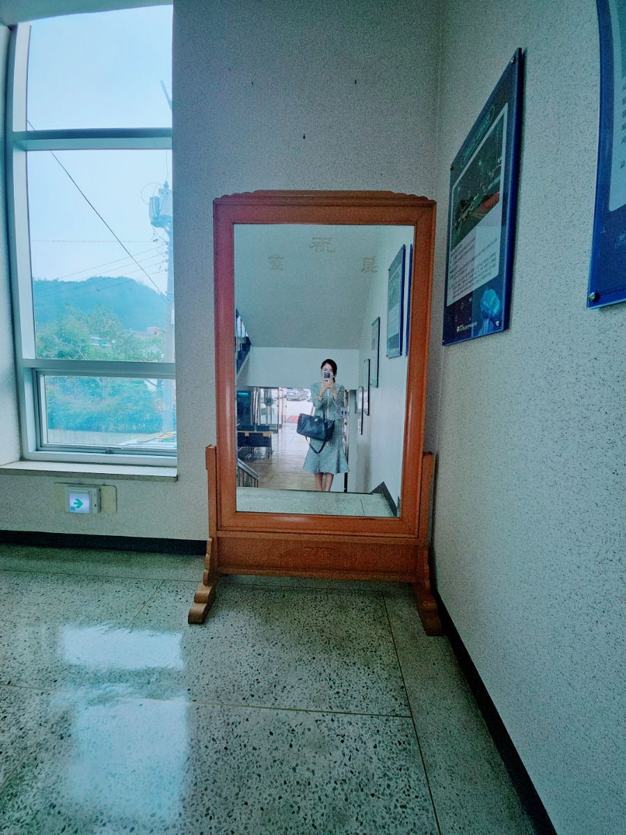 도로교통공단전라북도지부 이미지