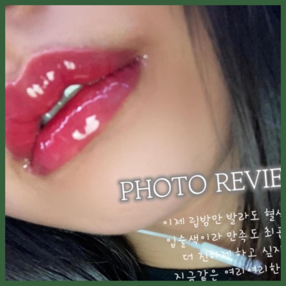 온필스튜디오 이미지