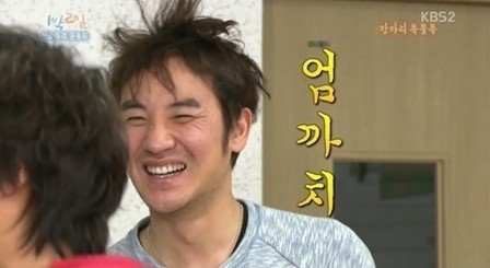 마브로 이미지