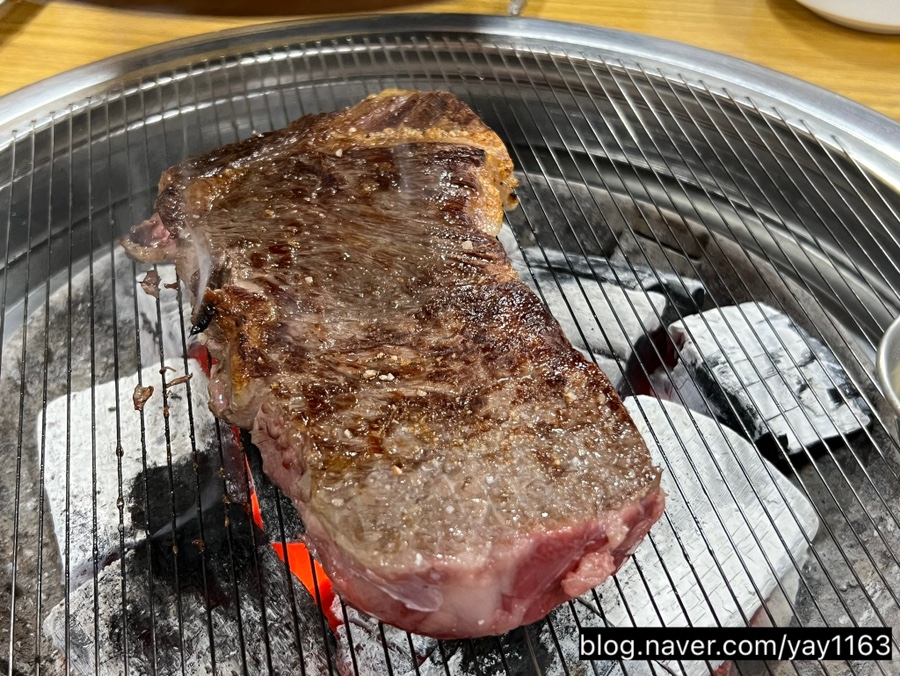 부산축산농협축산물직거래판매장 이미지