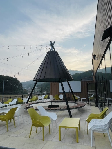 송전리삼칠공 이미지