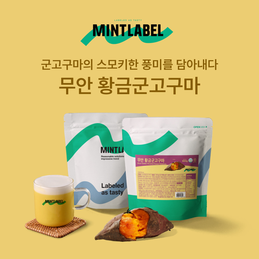 셀플러스스튜디오 이미지