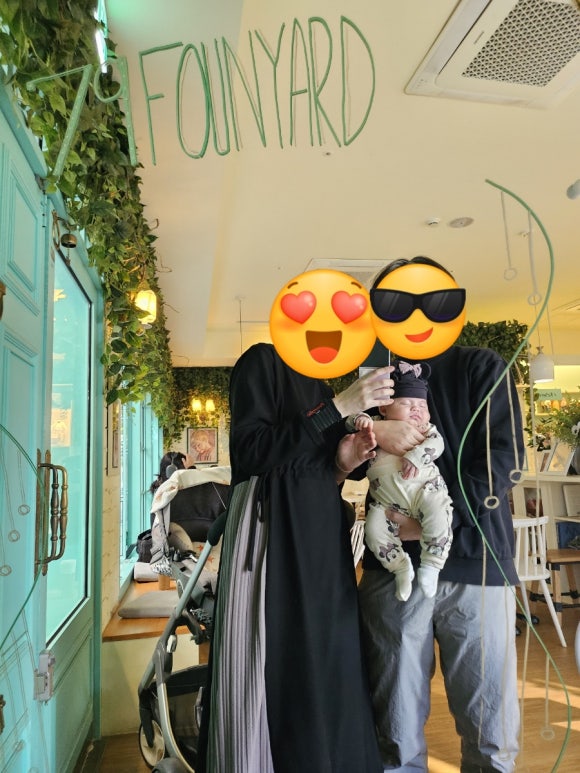 79파운야드영등포포레나 이미지