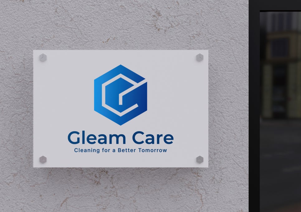 글림(GLEAM) 이미지
