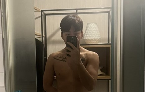 (주)우리티에스 이미지