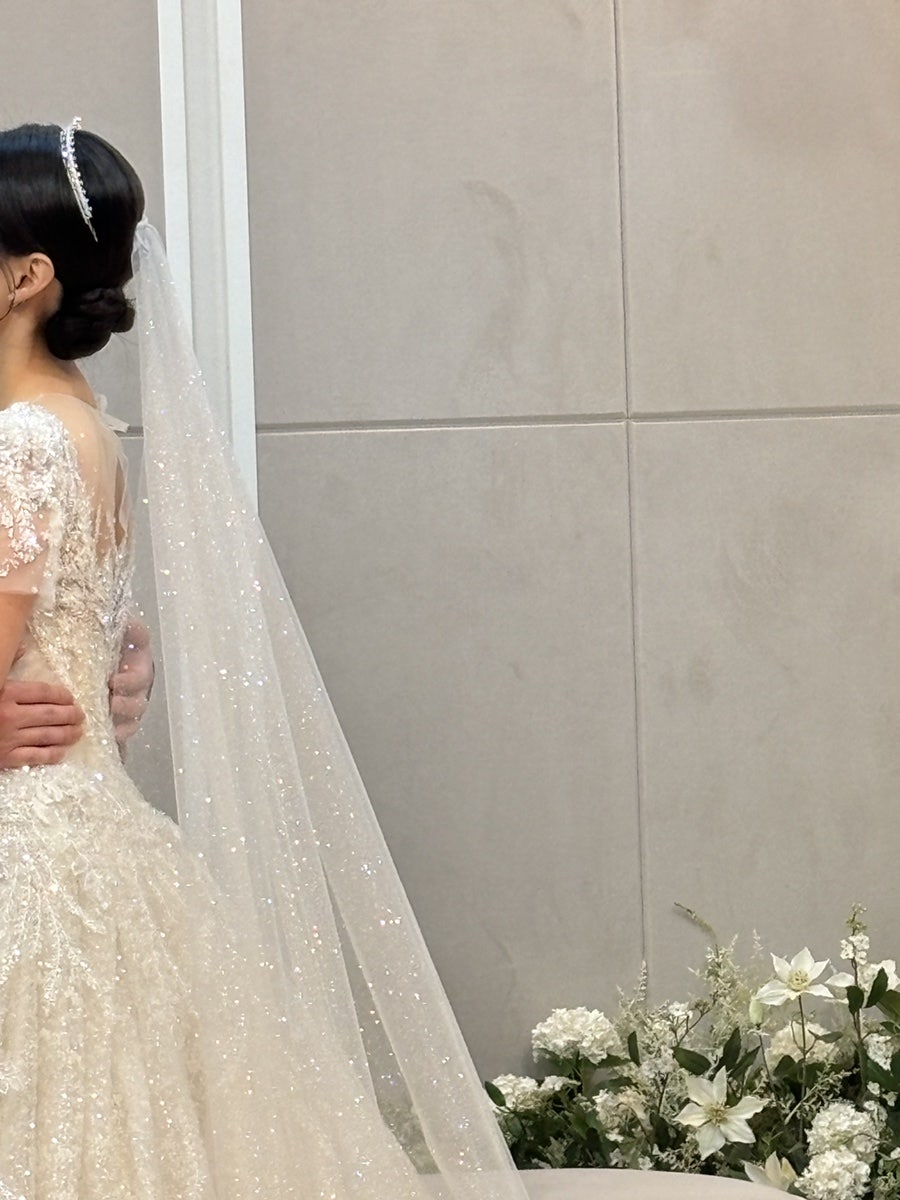 이브닝글로우 이미지