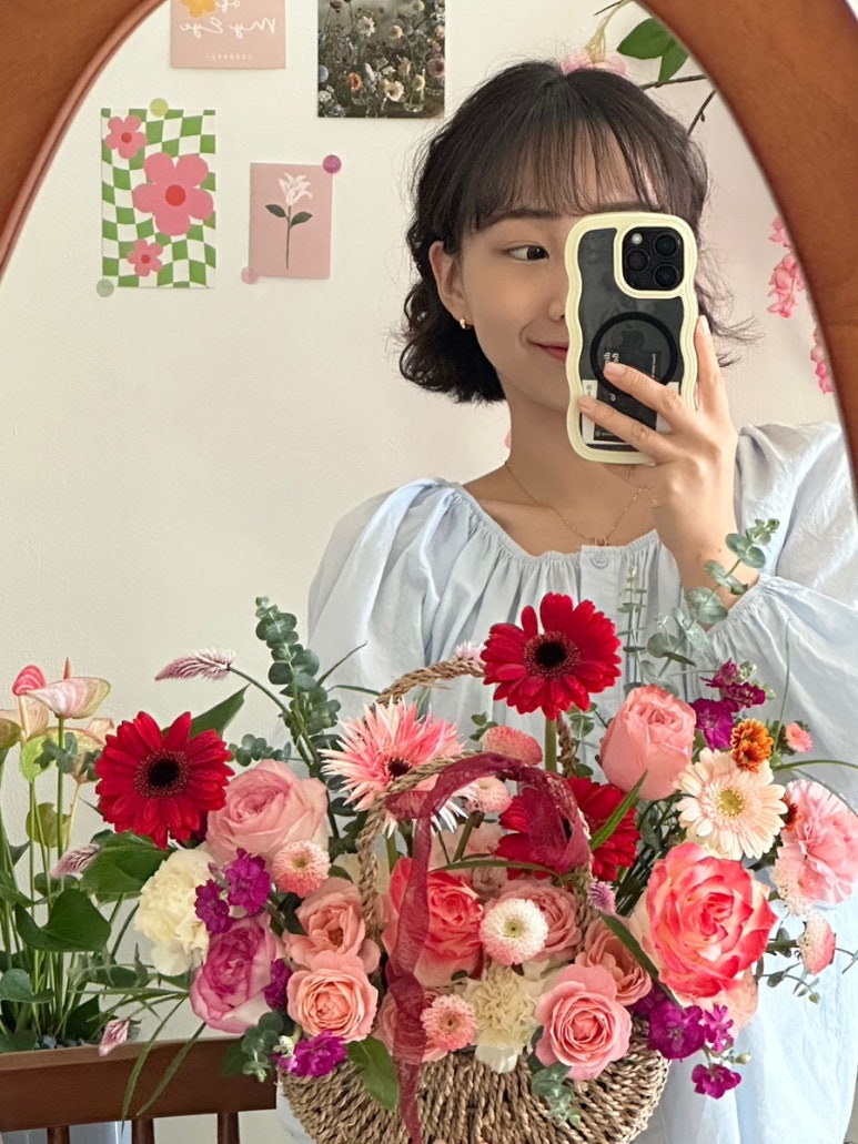 아름온헤어살롱 이미지