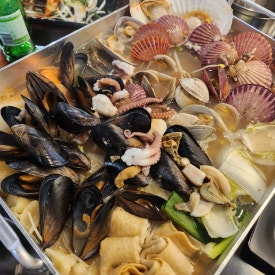 바이슈기 이미지