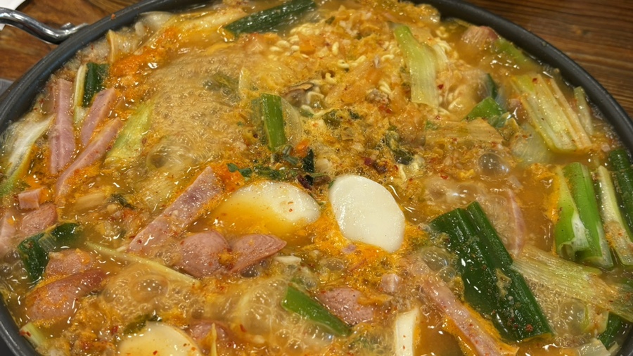 순이네구제 이미지