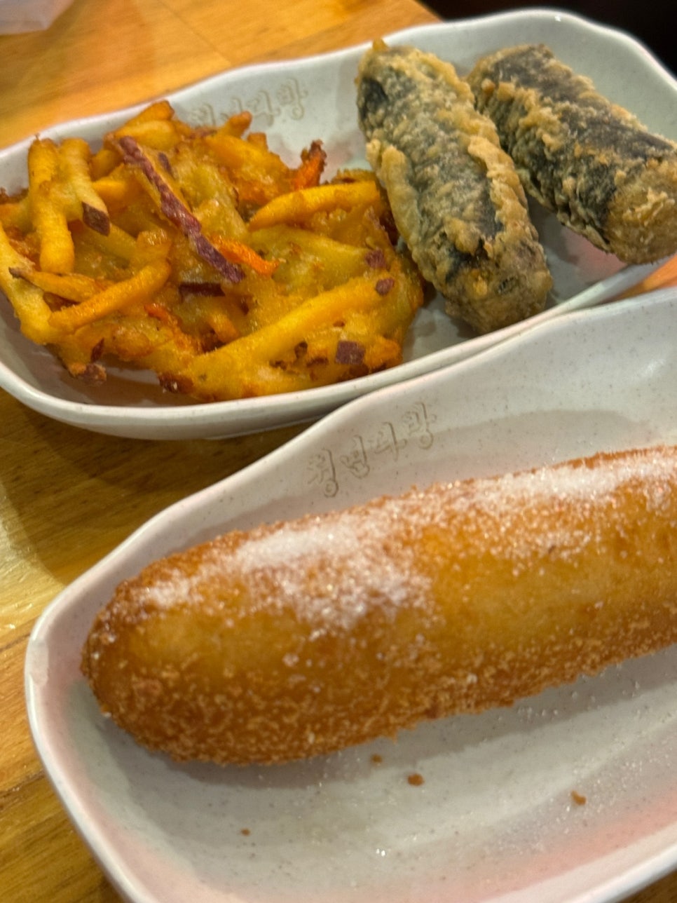 청년다방용인역북점 이미지