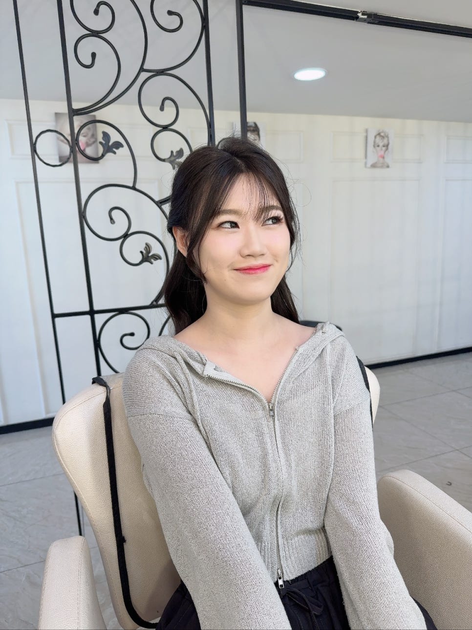 웨딩류 이미지