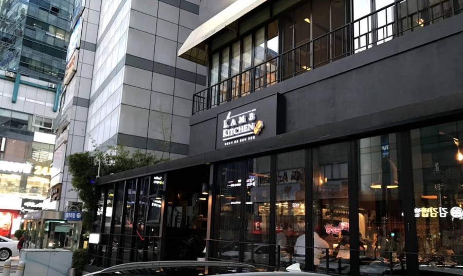 더램 이미지