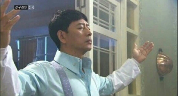 분당제일여성병원 이미지