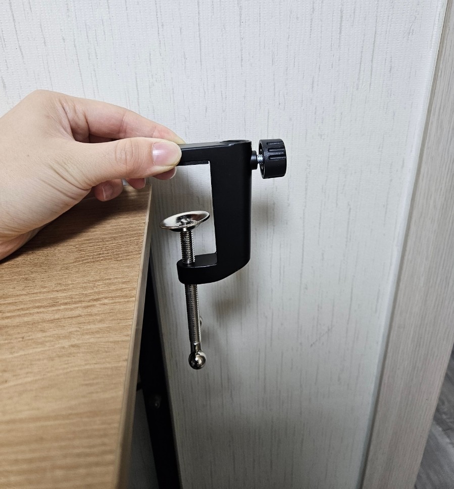 라이팜 이미지