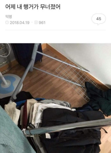 S630 이미지