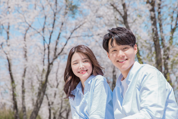풀잎사랑화원 이미지