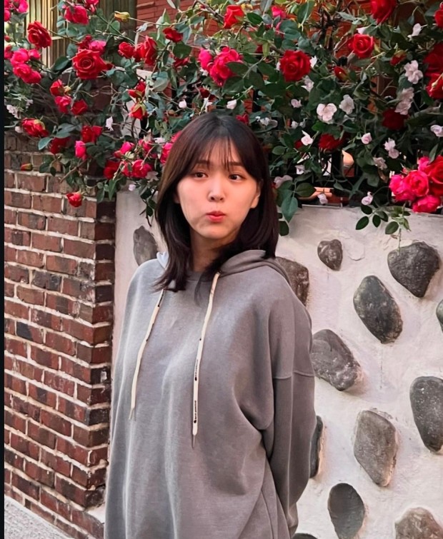 펌친구컷 이미지
