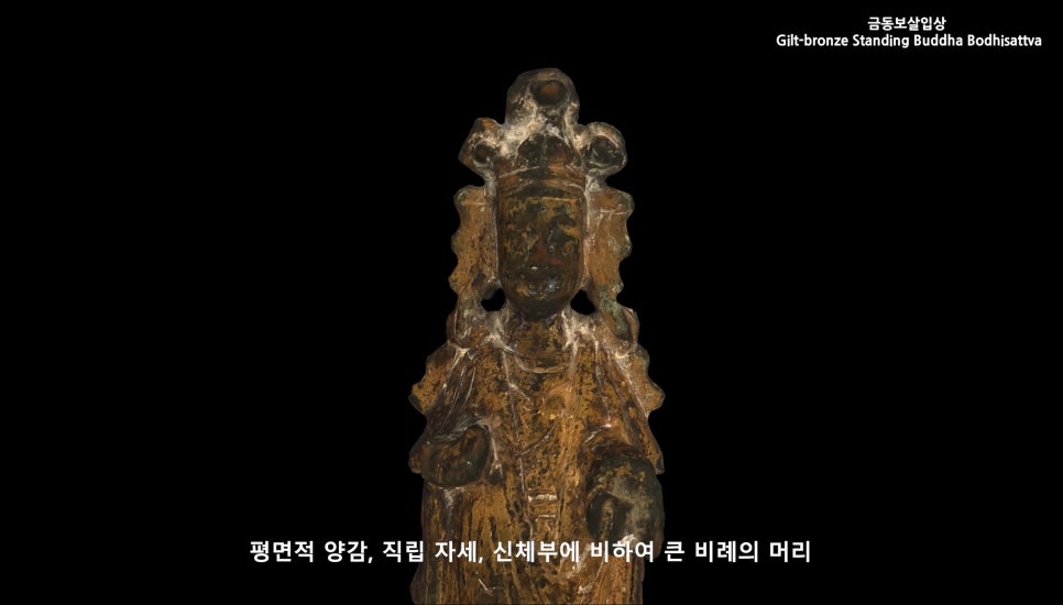 주식회사 성보 이미지