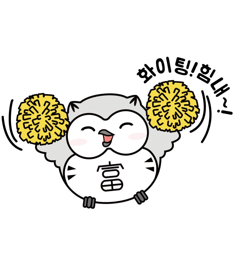 (주) 엠디캠퍼스 이미지