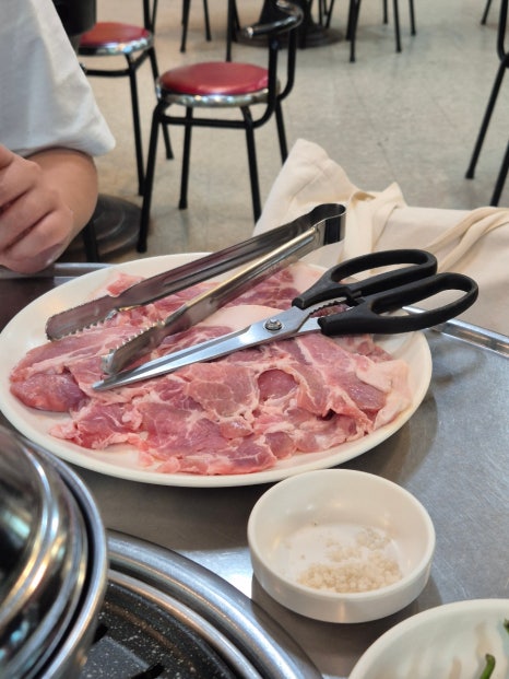 왔다뒷통 이미지