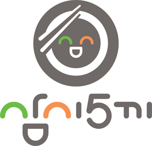 아람다방 이미지