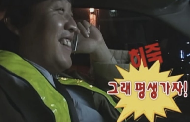 정석서비스 이미지