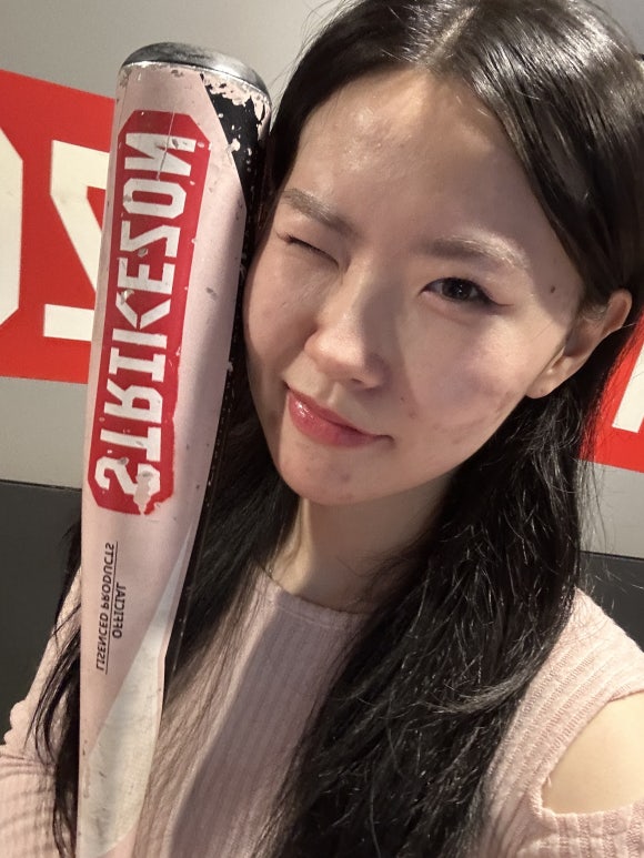 스트라이크존미아사거리구장 이미지