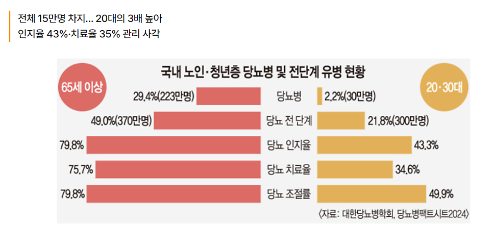 에이치미르 이미지