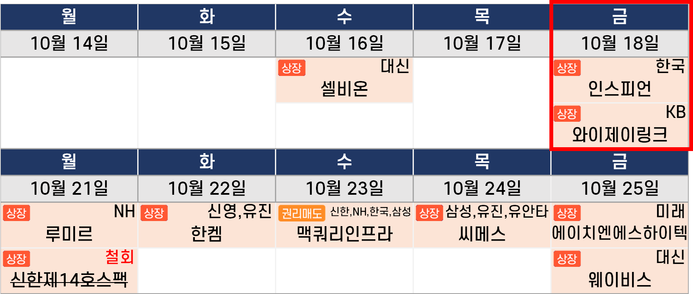 와이제이유통 이미지