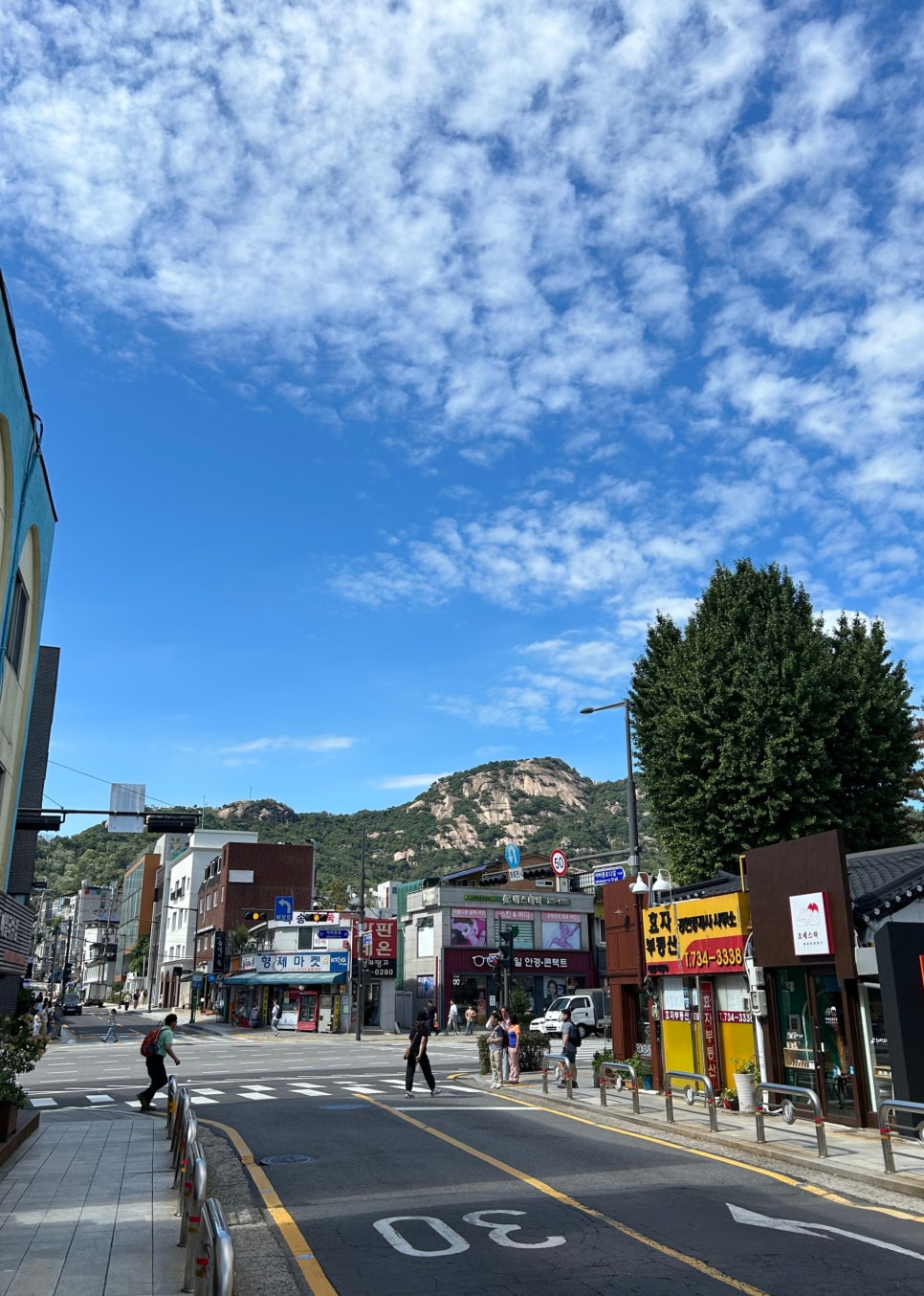르마오 이미지
