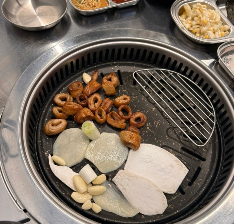 돈돈막창 이미지
