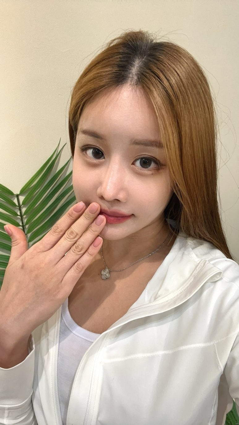 리블링네일 이미지