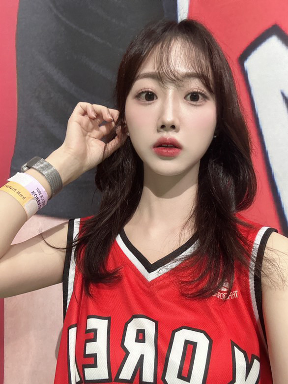 루아헤어 이미지