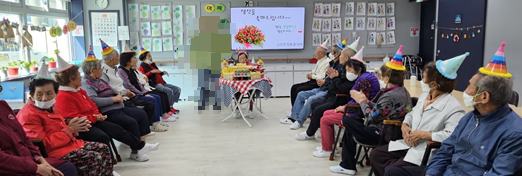 브이아이피센터 이미지