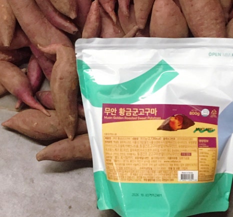 셀플러스스튜디오 이미지